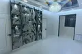 Квартира 2 комнаты 50 м² Ташкент, Узбекистан