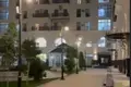 Сдаётся квартира на месяц Юнусабад