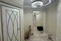 Квартира 3 комнаты 130 м² Ташкент, Узбекистан