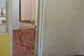 Квартира 1 комната 55 м² Ташкент, Узбекистан