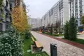 Квартира 2 комнаты 55 м² в Ташкенте, Узбекистан