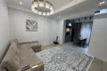 Видовая квартира в Яккасарайском районе