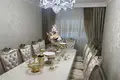 Квартира 4 комнаты 93 м² Ташкент, Узбекистан
