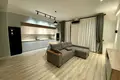 Kvartira 2 xonalar 63 m² Toshkentda, Oʻzbekiston