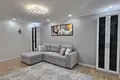 Квартира 3 комнаты 70 м² Ташкент, Узбекистан