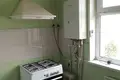 Kvartira 1 xona  in Gulistan