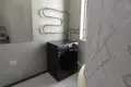 Квартира 2 комнаты 46 м² Ташкент, Узбекистан