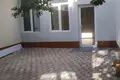 Uy 4 xonalar 208 m² Toshkentda