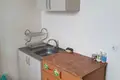 Kvartira 2 xonalar 60 m² in Kuhna Kumaryk