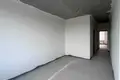 Kvartira 3 xonalar 92 m² Toshkentda