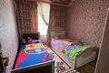Квартира 2 комнаты 74 м² Наманган, Узбекистан