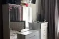 Квартира 1 комната 30 м² Ташкент, Узбекистан