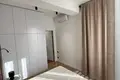 ЖК Юнусабад Резиденс 2 ком аренда 