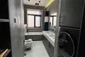 Аренда 4 ком квартиры 3 bedroom apartment 