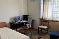 Дом 6 комнат 500 м² в Ташкенте, Узбекистан