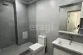 Kvartira 3 xonalar 71 m² Samarqandda