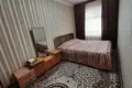 Kvartira 4 xonalar 80 m² Toshkentda