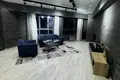 Квартира 2 комнаты 86 м² в Ташкенте, Узбекистан