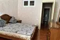 Kvartira 2 xonalar 80 m² Toshkentda, O‘zbekiston