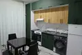 Аренда 2-комнатная Сергелийский район. ID V00102