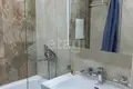 Квартира 105 м² Ташкент, Узбекистан