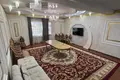 Многоуровневые квартиры 4 комнаты 187 м² Ташкент, Узбекистан