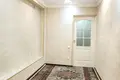 Квартира 3 комнаты 80 м² в Учкудукский район, Узбекистан