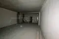Kvartira 50 m² Toshkentda