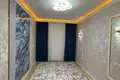 Квартира 3 комнаты 68 м² Ташкент, Узбекистан