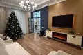 Дом 5 комнат 170 м² Ханабадтепа, Узбекистан