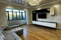 Kvartira 2 xonalar 65 m² Toshkentda