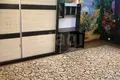 Квартира 130 м² Ташкент, Узбекистан