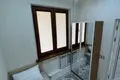 Kvartira 3 xonalar 48 m² Toshkentda