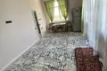 Квартира 60 м² в Сергели, Узбекистан