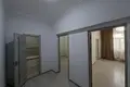 Kvartira 2 xonalar 43 m² Toshkentda
