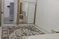 Квартира 2 комнаты 55 м² в Ташкенте, Узбекистан