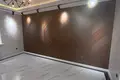 Коммерческое помещение 4 комнаты 120 м² в Ташкенте, Узбекистан