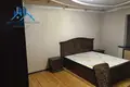 Квартира 4 комнаты 160 м² в Ташкенте, Узбекистан