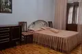 Kvartira 2 xonalar 87 m² Toshkentda, Oʻzbekiston