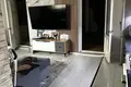 Uy 4 xonalar 52 m² Toshkentda