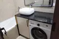 Kvartira 2 xonalar 51 m² Toshkentda, Oʻzbekiston