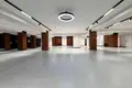 Коммерческое помещение 910 м² Ташкент, Узбекистан
