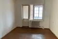 Квартира 56 м² Ташкент, Узбекистан