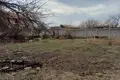 Дом 3 комнаты 150 м² Ташкент, Узбекистан