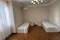Дом 6 комнат 400 м² Ташкент, Узбекистан