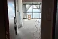 Kvartira 2 xonalar 63 m² Toshkentda