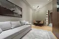 Квартира 2 комнаты 45 м² в Ташкенте, Узбекистан