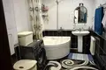 Квартира 3 комнаты 65 м² Ташкент, Узбекистан