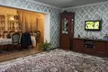 Kvartira 4 xonalar 116 m² Toshkentda