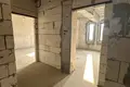 Квартира 4 комнаты 121 м² Ташкент, Узбекистан